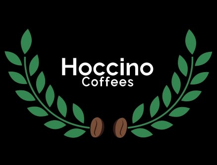 ホワイトモカ スターバックスのペットボトル入りコーヒーシリーズに新